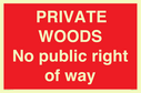 private-woods-no-public-right-of-way~